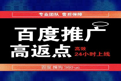 百度推广运营实战技巧：案例教学与实战演练
